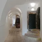Apartment Krizkov Dom Kremnica