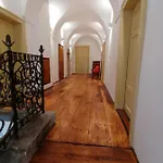 Krizkov Dom Kremnica