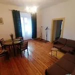 Krizkov Dom * Kremnica