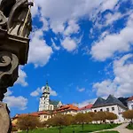 Krizkov Dom