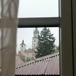 Krizkov Dom Kremnica