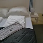 Krizkov Dom Apartment *