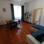 Krizkov Dom *