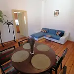 Krizkov Dom Apartment *