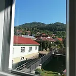 Krizkov Dom Kremnica