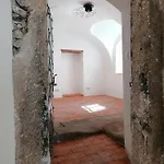 Krizkov Dom