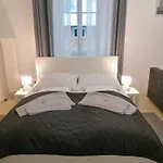 Apartment Krizkov Dom Kremnica