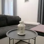 Apartment Krizkov Dom *