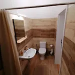 Apartment Krizkov Dom *