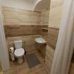 Apartment Krizkov Dom *