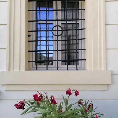 Krizkov Dom Kremnica